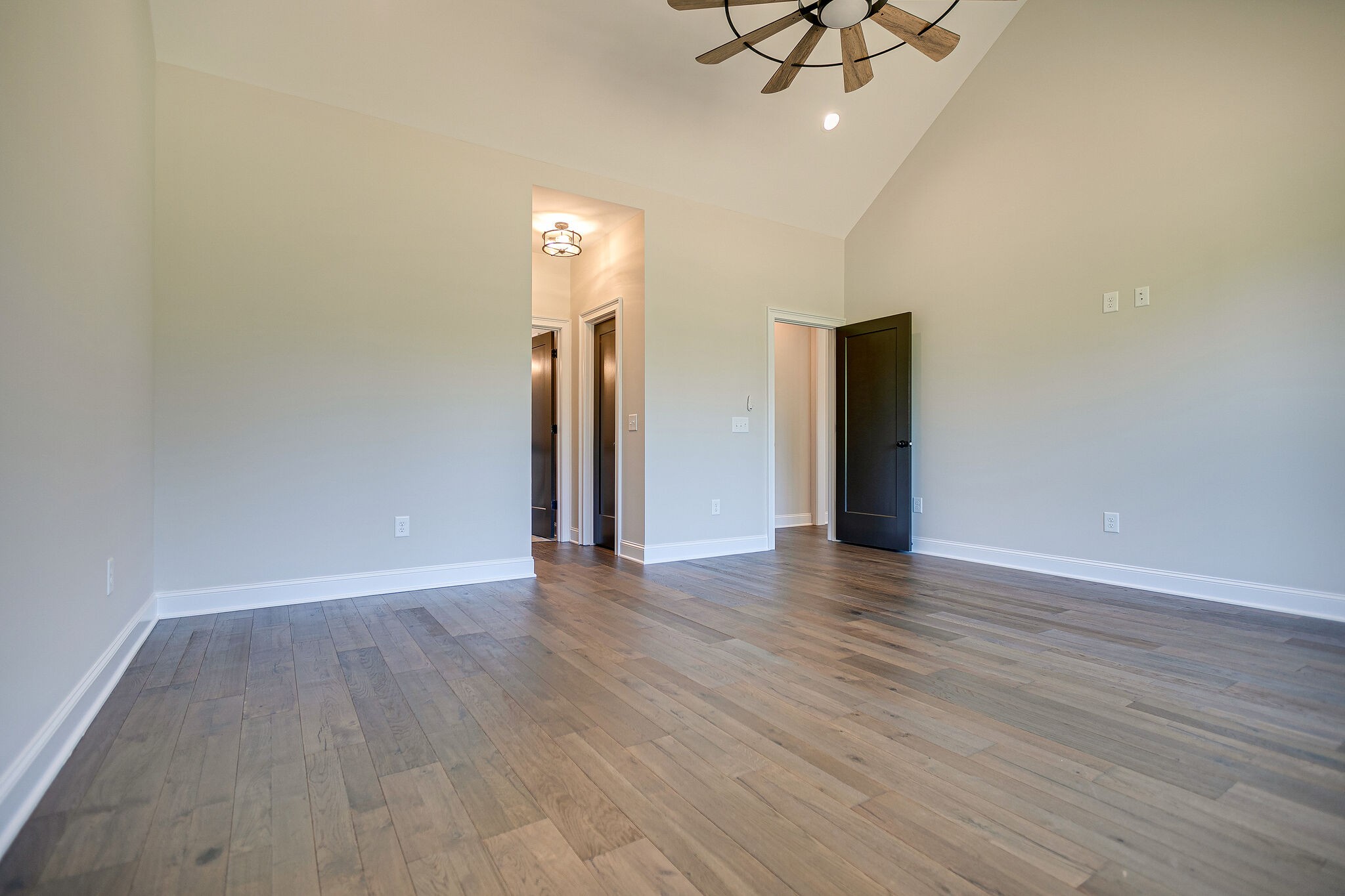 4630 Lunns Store Road Chapel Hill, TN 37034 - Photo 16 of 30 Gallery Image 16