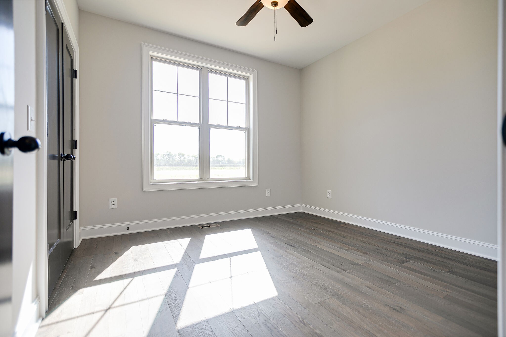 4630 Lunns Store Road Chapel Hill, TN 37034 - Photo 19 of 30 Gallery Image 19