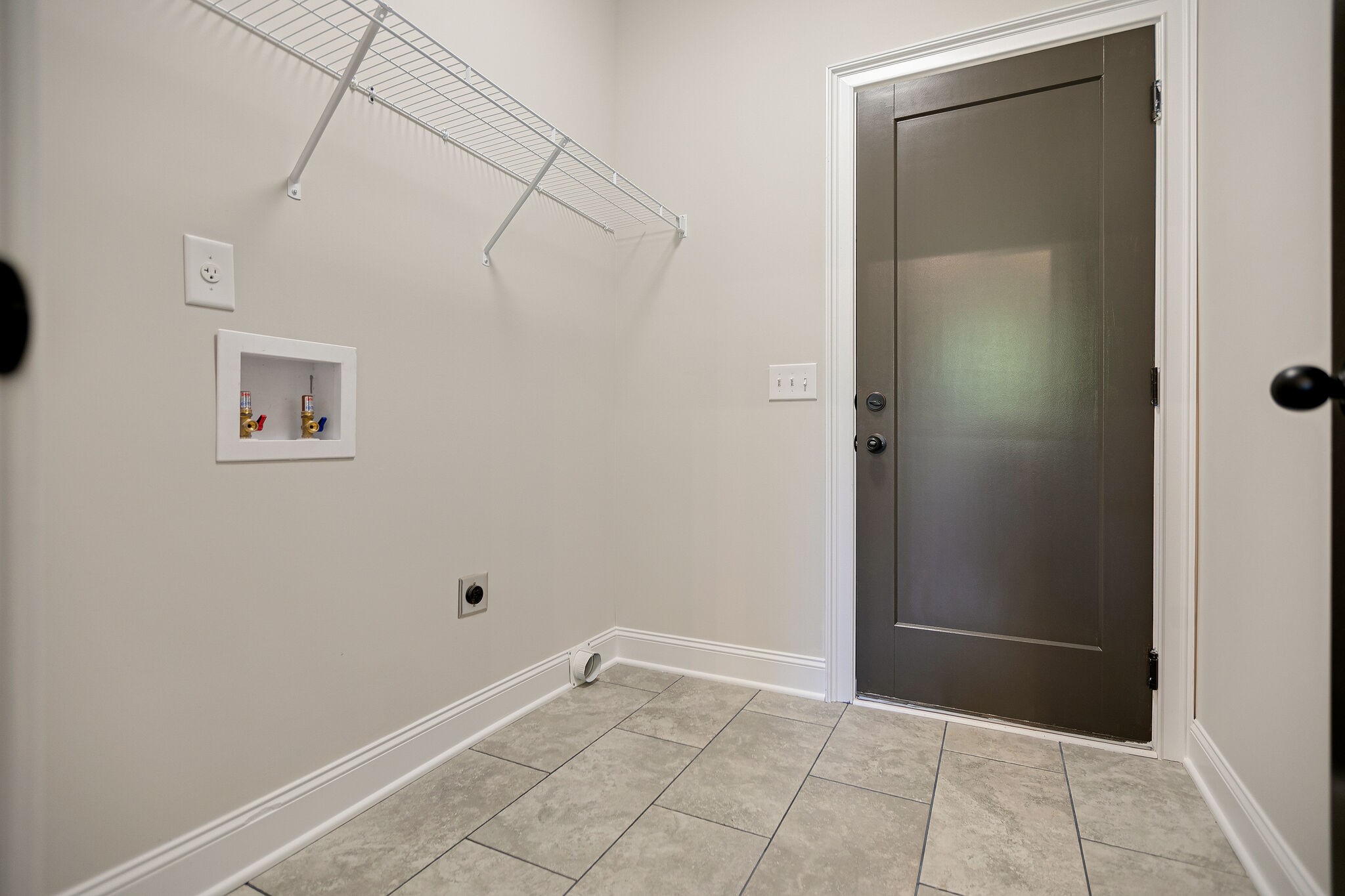 4630 Lunns Store Road Chapel Hill, TN 37034 - Photo 22 of 30 Gallery Image 22
