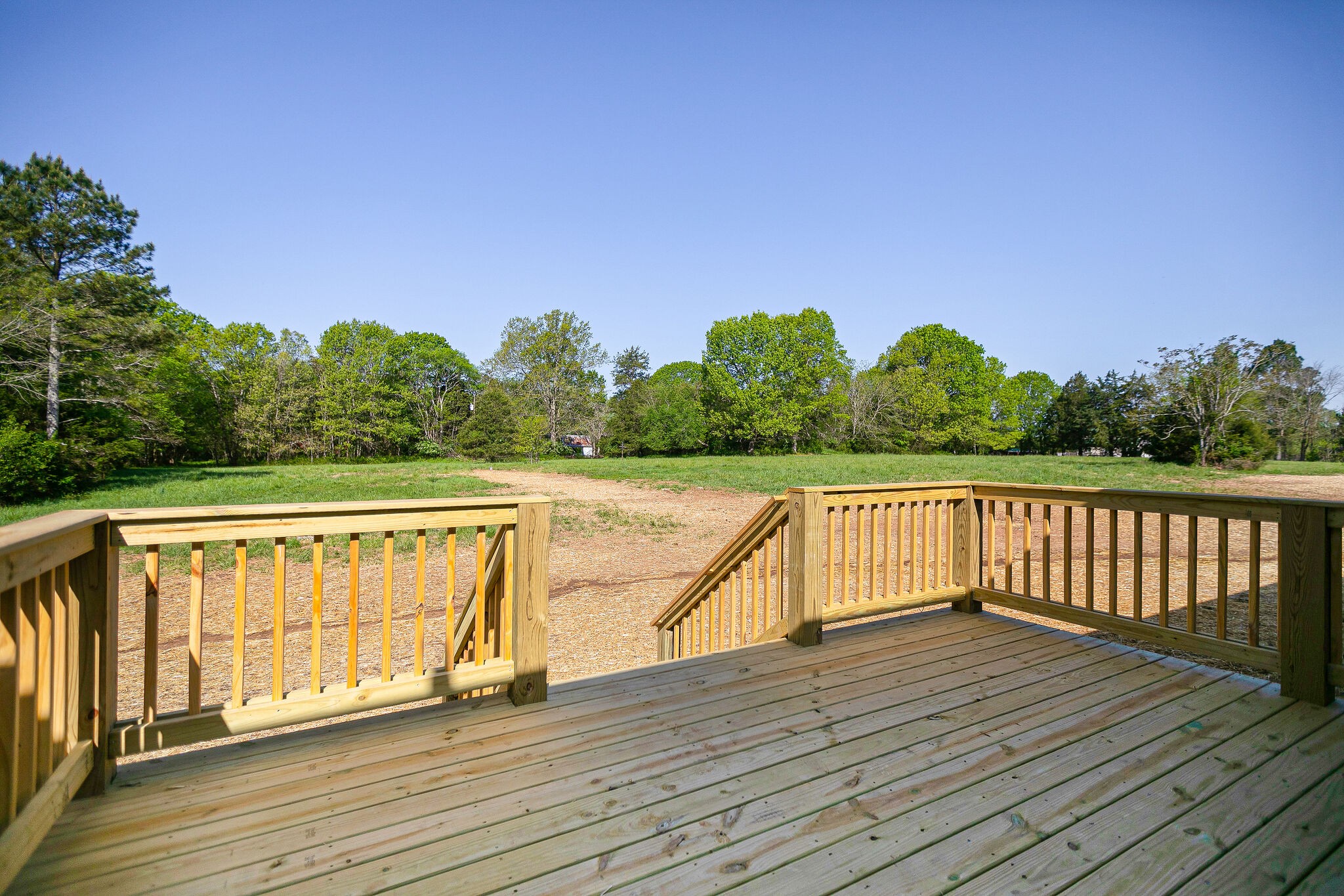 4630 Lunns Store Road Chapel Hill, TN 37034 - Photo 26 of 30 Gallery Image 26