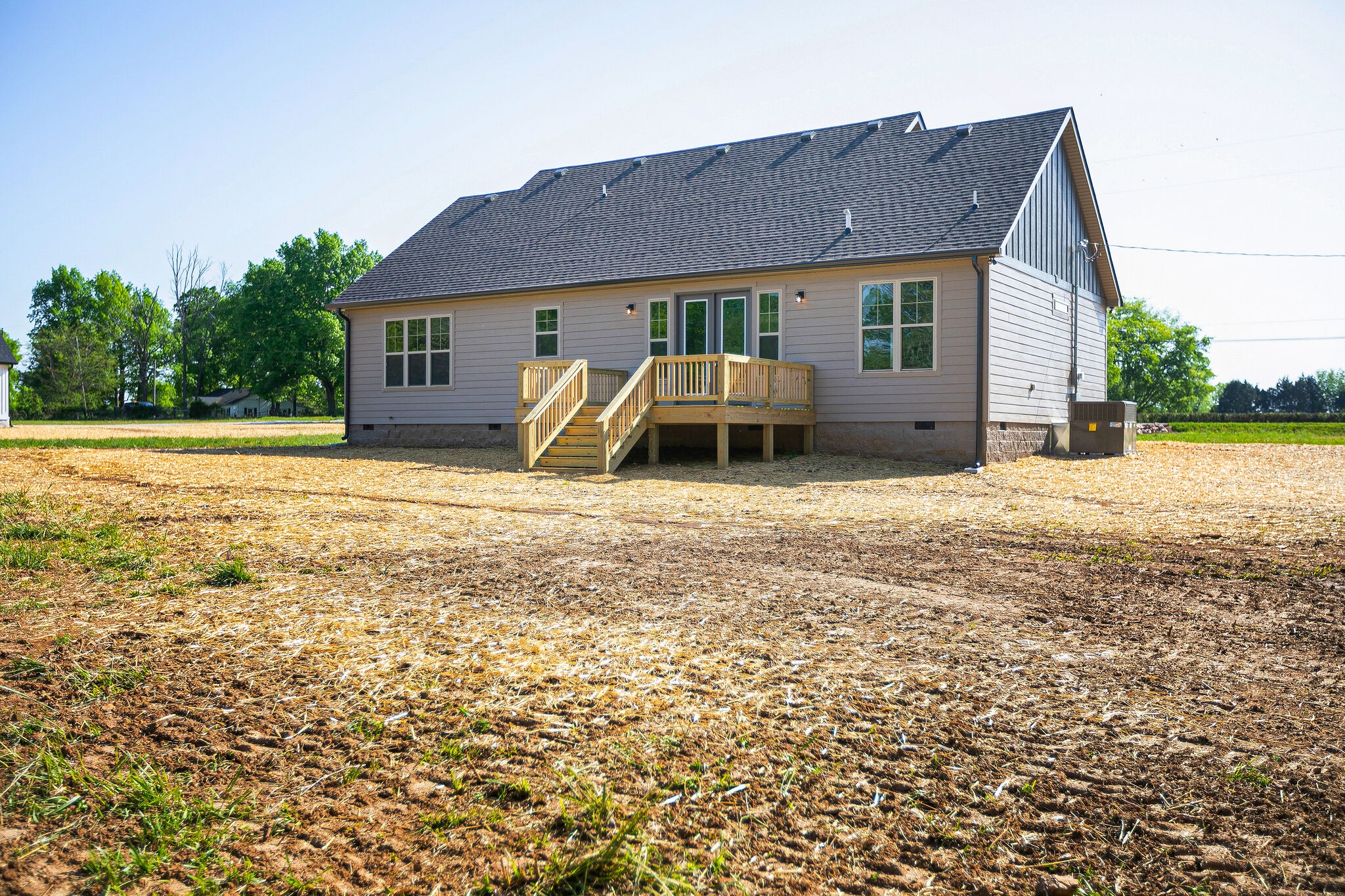 4630 Lunns Store Road Chapel Hill, TN 37034 - Photo 28 of 30 Gallery Image 28