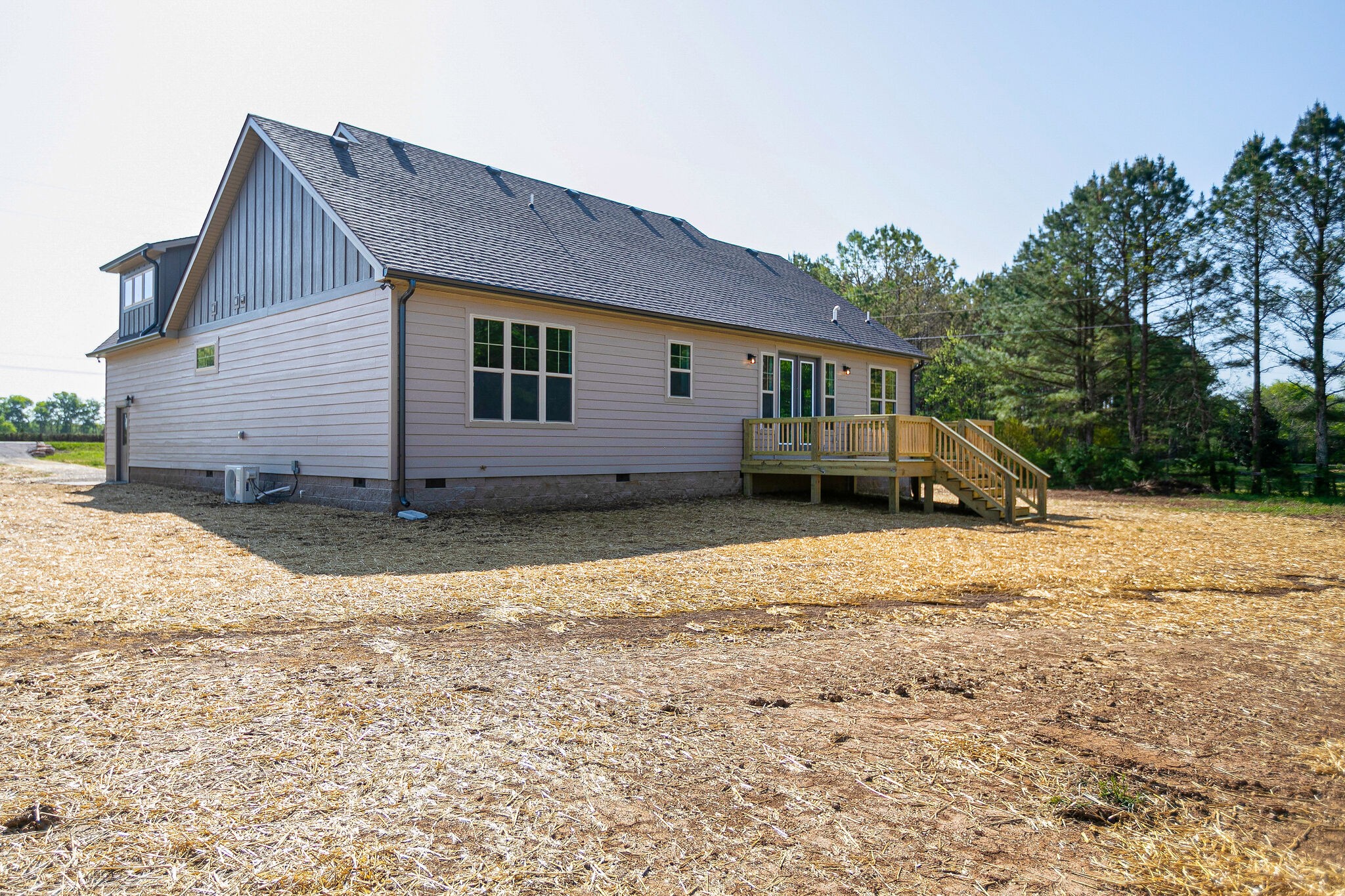 4630 Lunns Store Road Chapel Hill, TN 37034 - Photo 30 of 30 Gallery Image 30