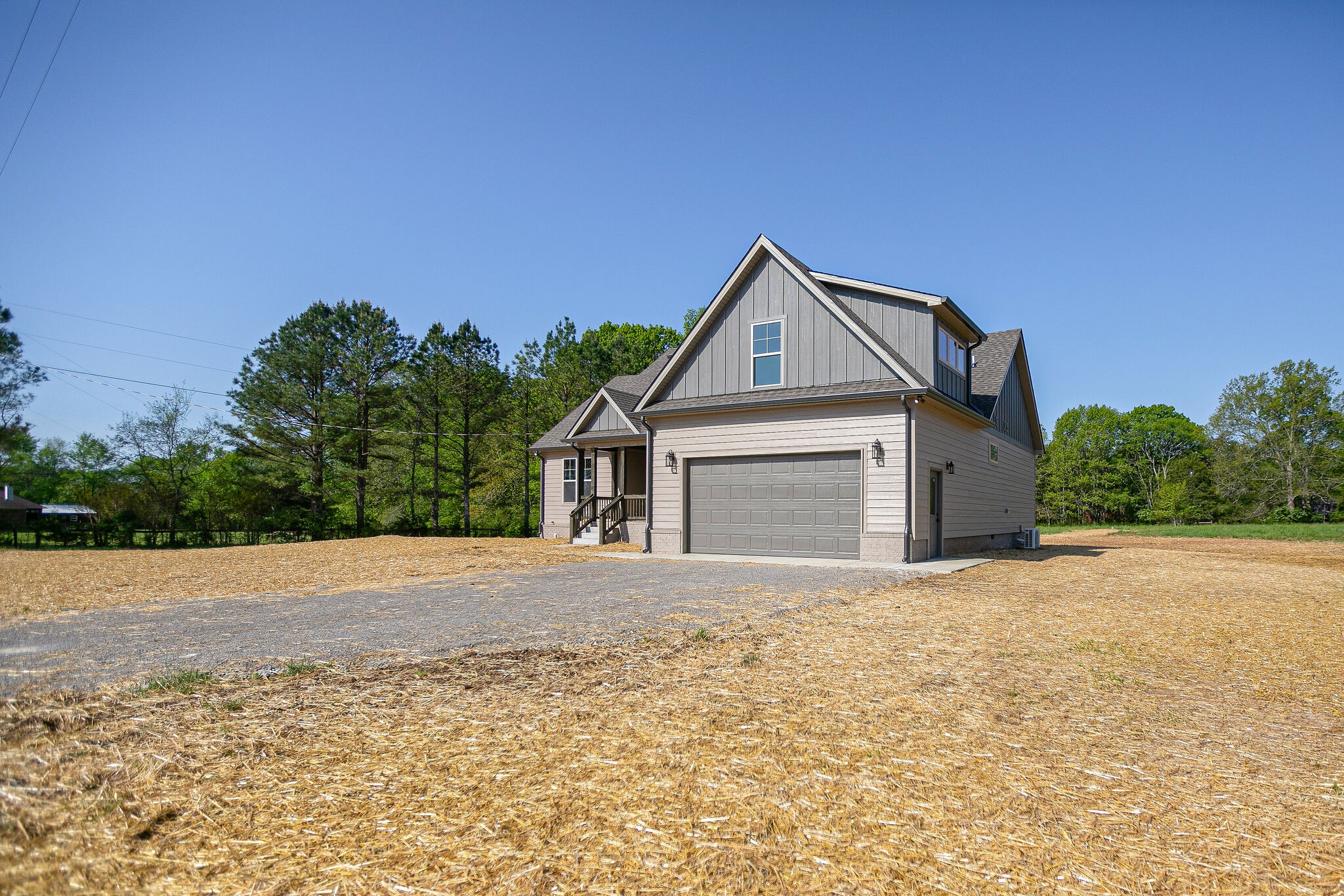 4630 Lunns Store Road Chapel Hill, TN 37034 - Photo 4 of 30 Gallery Image 4
