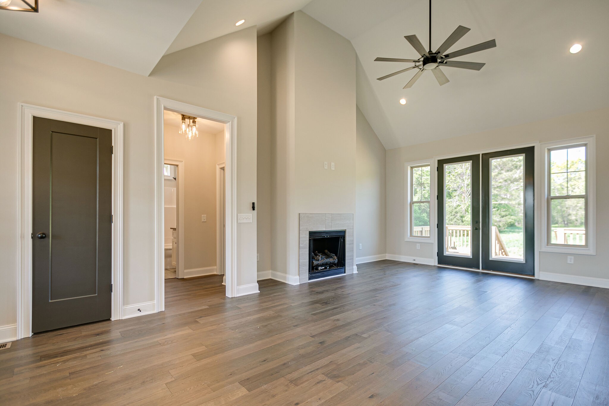 4630 Lunns Store Road Chapel Hill, TN 37034 - Photo 7 of 30 Gallery Image 7
