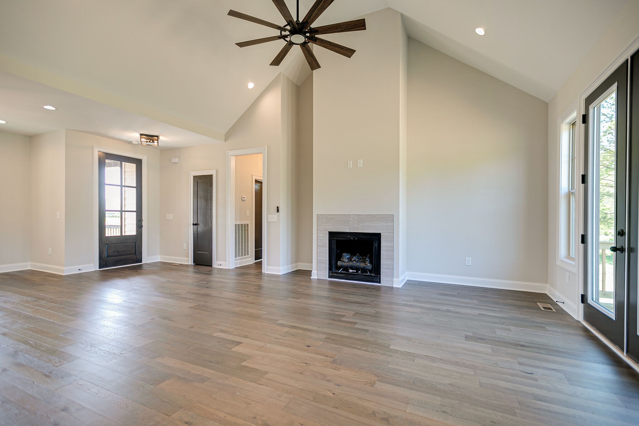 4630 Lunns Store Road Chapel Hill, TN 37034 - Photo 8 of 30 Gallery Image 8