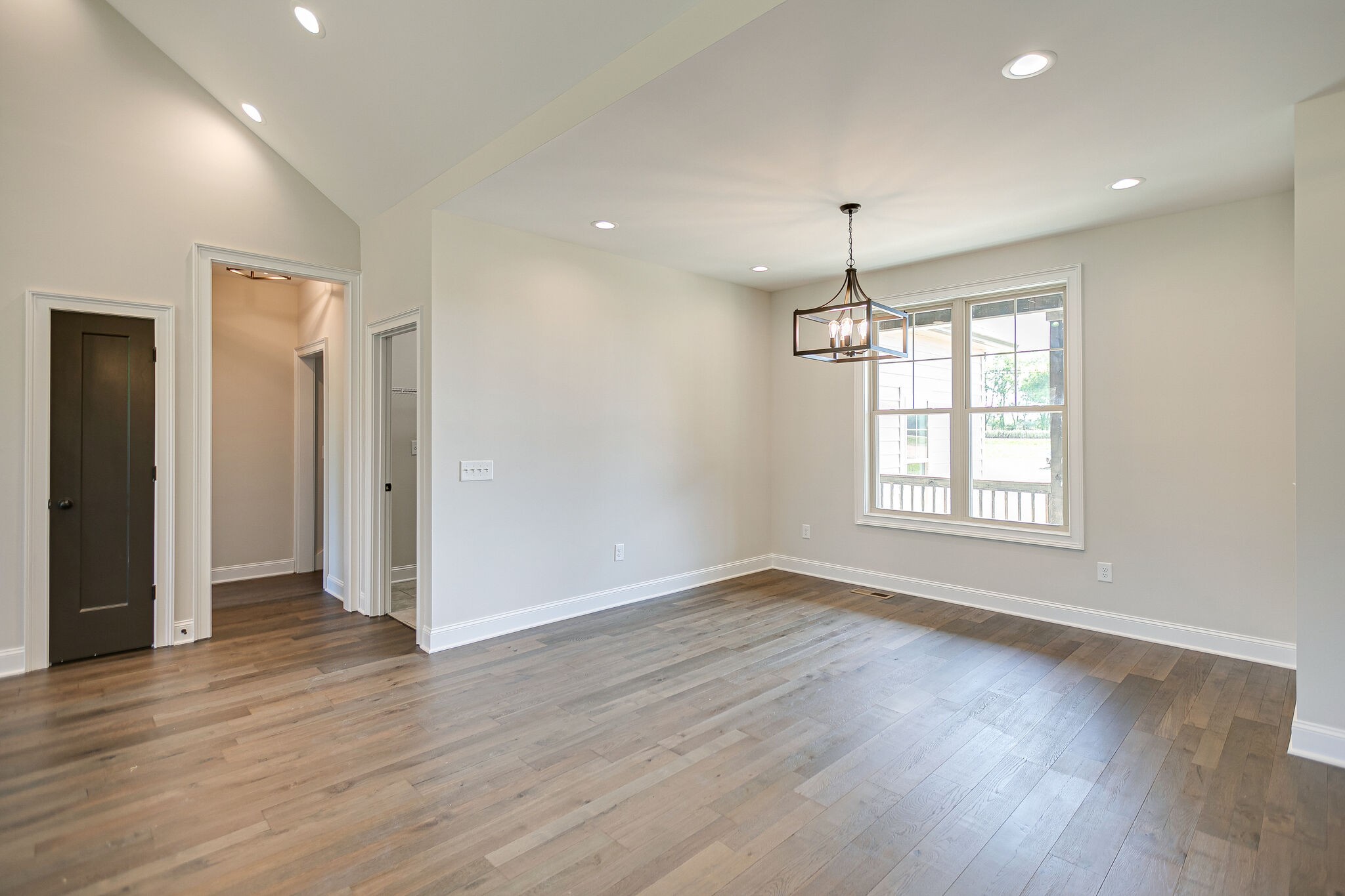4630 Lunns Store Road Chapel Hill, TN 37034 - Photo 10 of 30 Gallery Image 10