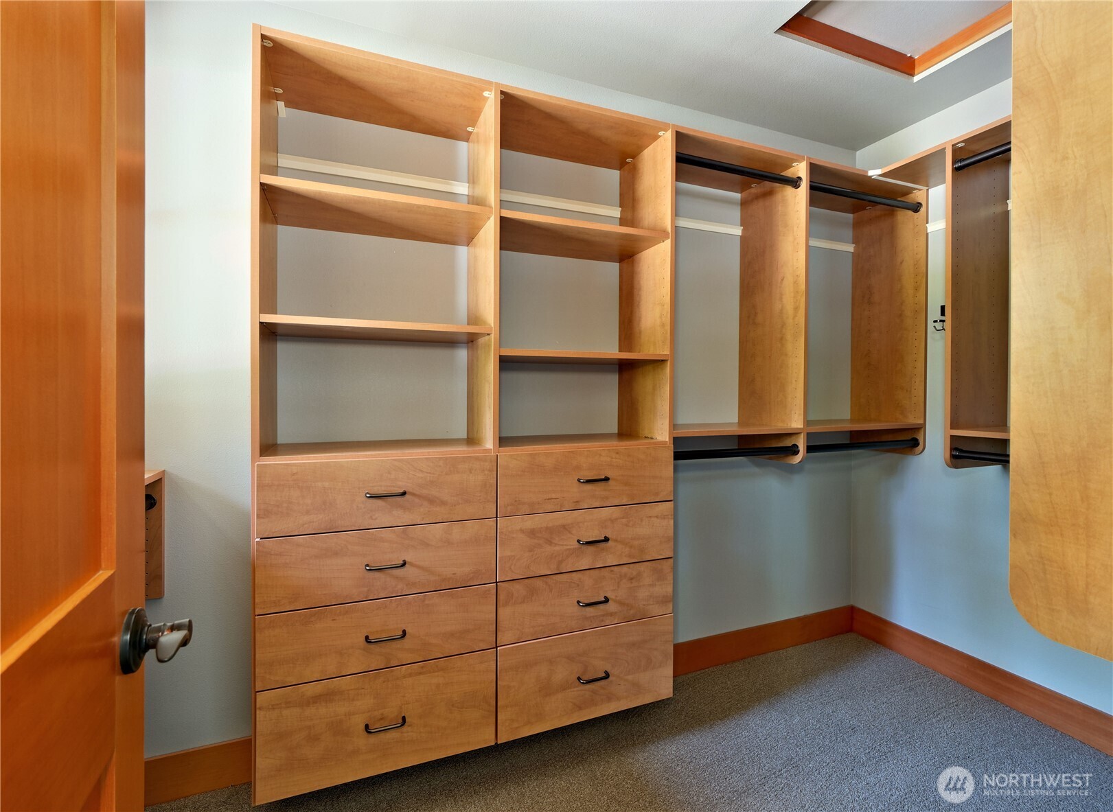 16931 Cedar Grove Road Southeast Maple Valley, WA 98038 - Photo 35 of 39