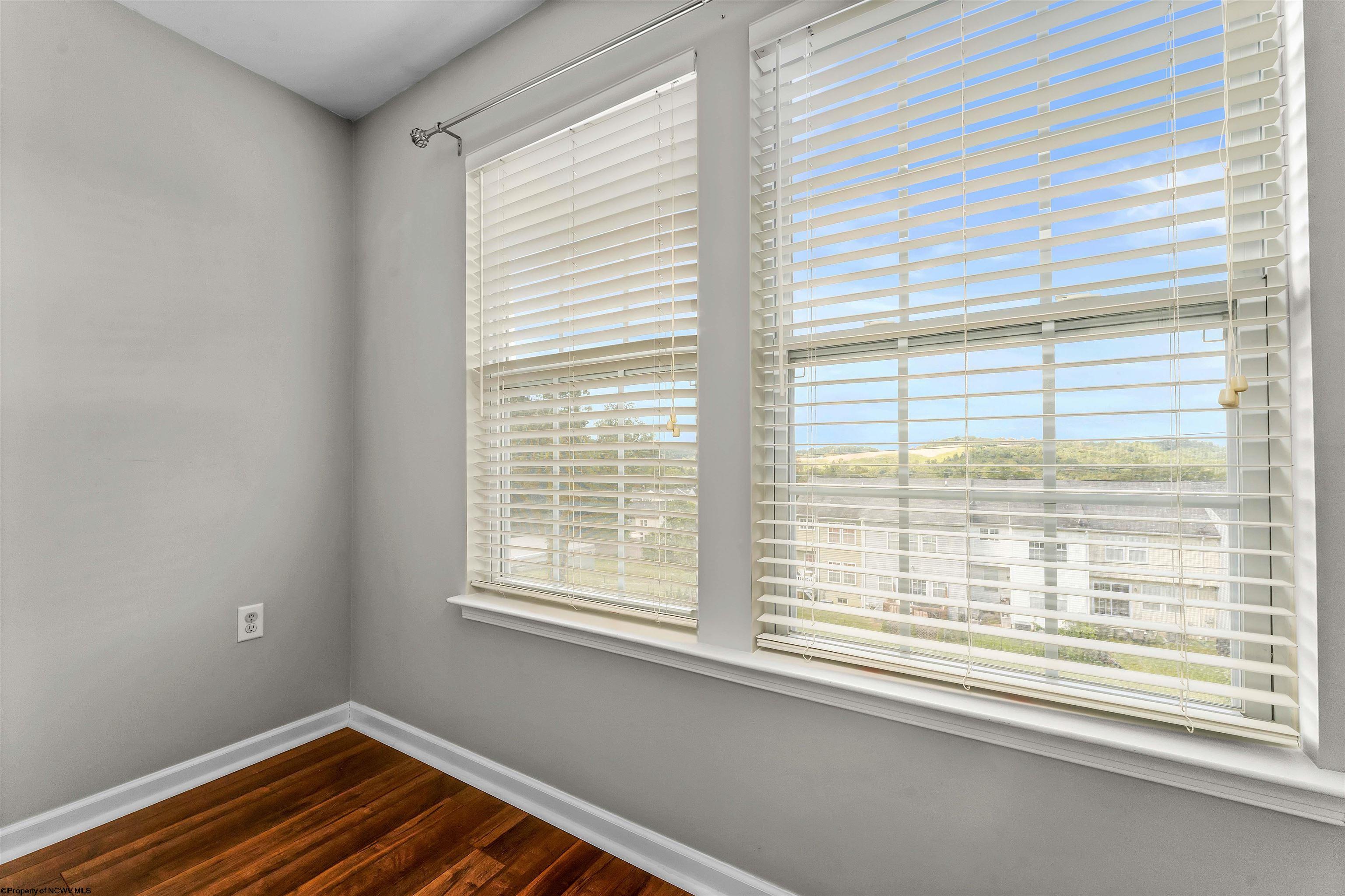 79 Tibbs Road Morgantown, WV 26508 - Photo 34 of 41 Gallery Image 34