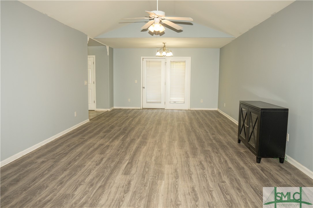 14 Old Mill Road Port Wentworth, GA 31407 - Photo 8 of 12 Gallery Image 8