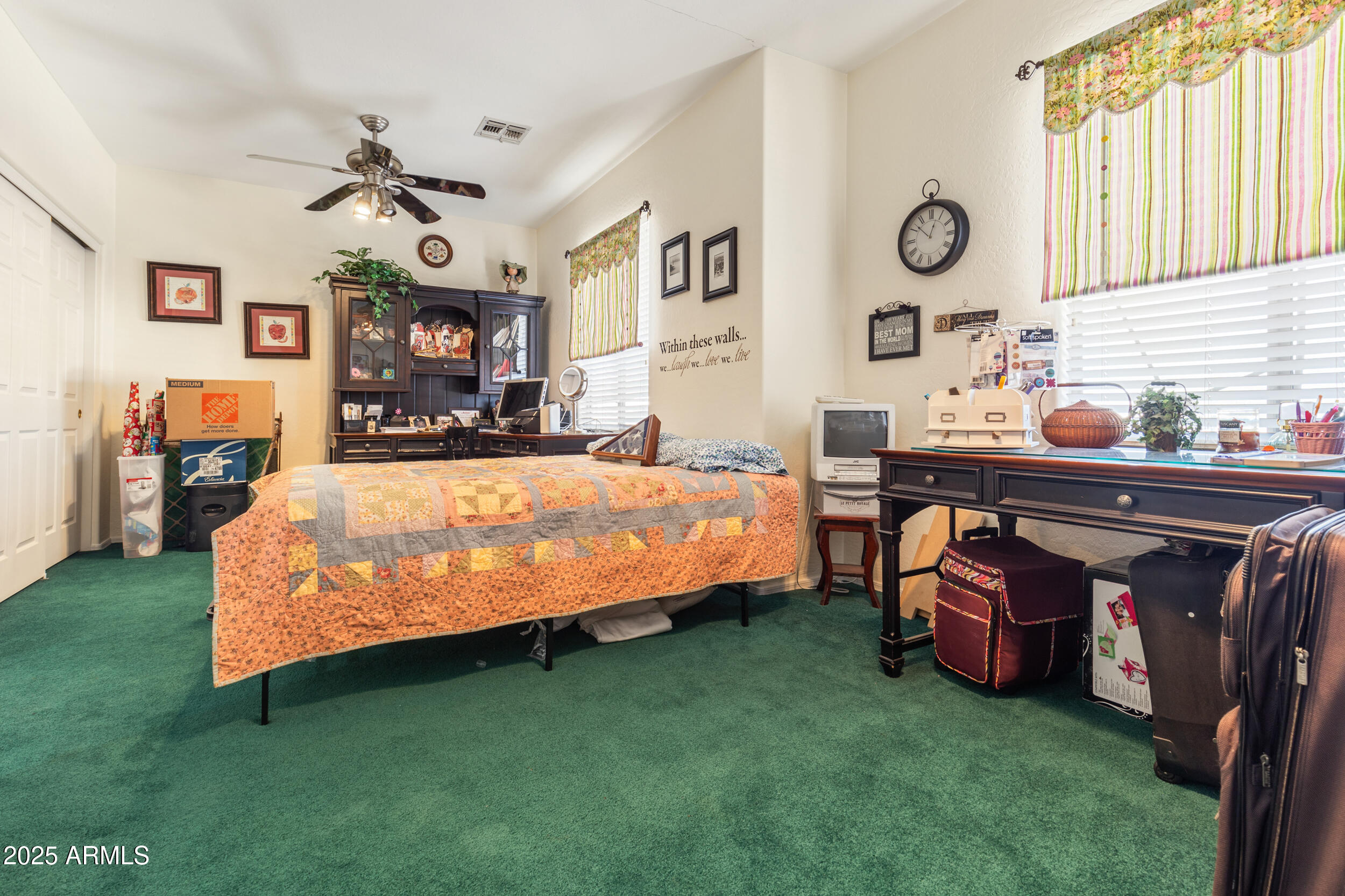 2821 East Nunneley Road Gilbert, AZ 85296 - Photo 29 of 51