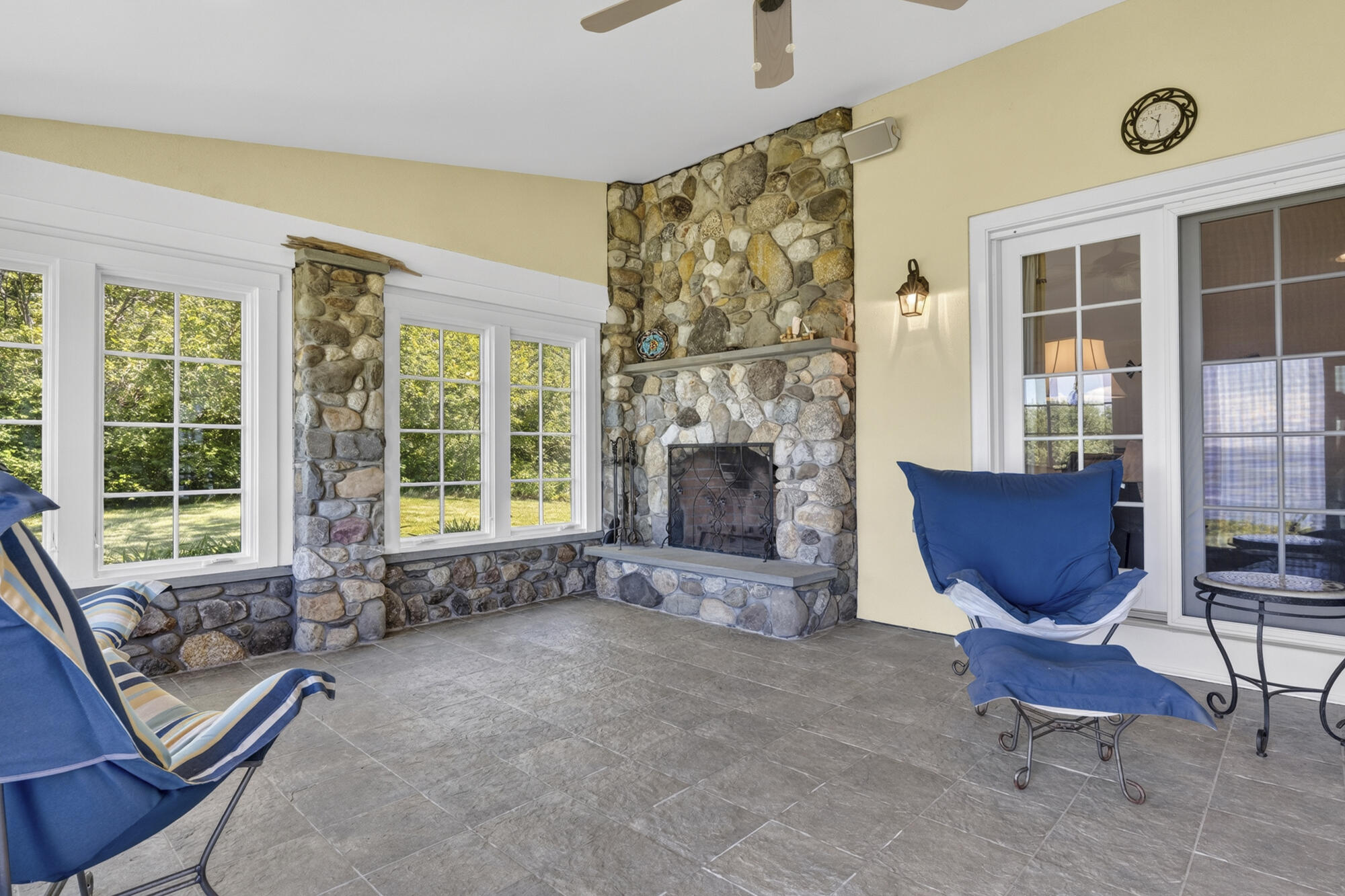37 Alliquippa Road Phippsburg, ME 04562 - Photo 21 of 65 37 Alliquippa Lane_W5_39
