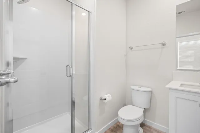 $736,950 | 4454 Stone View Drive, Folsom, CA 95630