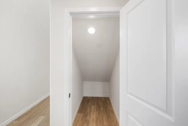 $736,950 | 4454 Stone View Drive, Folsom, CA 95630