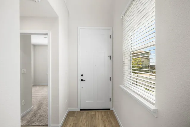 $736,950 | 4454 Stone View Drive, Folsom, CA 95630