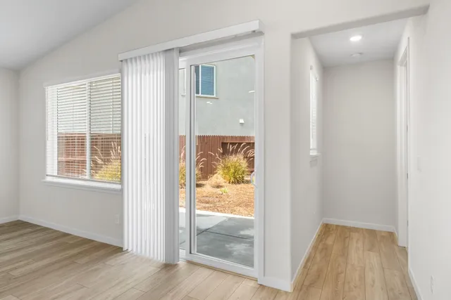 $736,950 | 4454 Stone View Drive, Folsom, CA 95630