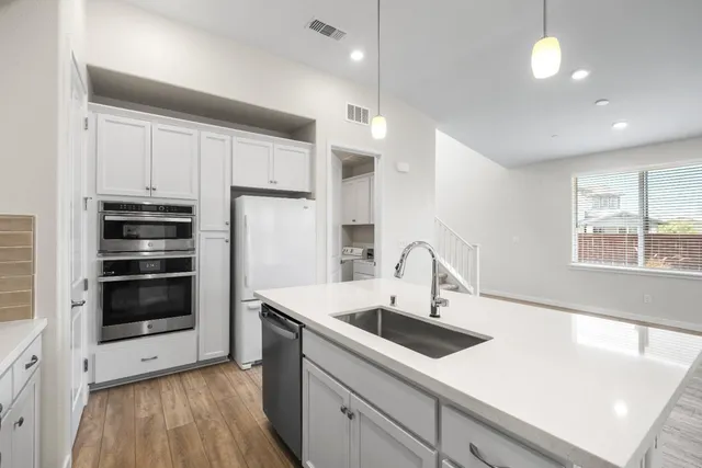 $736,950 | 4454 Stone View Drive, Folsom, CA 95630