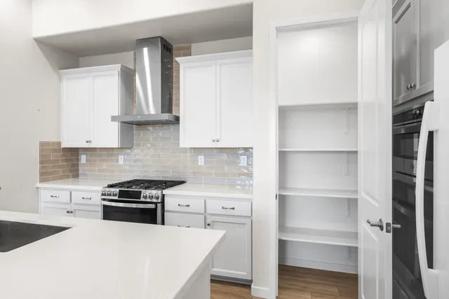 $736,950 | 4454 Stone View Drive, Folsom, CA 95630