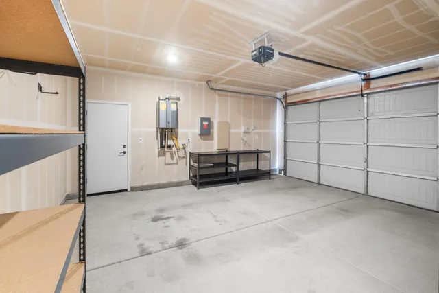 $736,950 | 4454 Stone View Drive, Folsom, CA 95630