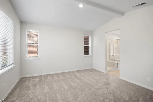 $736,950 | 4454 Stone View Drive, Folsom, CA 95630