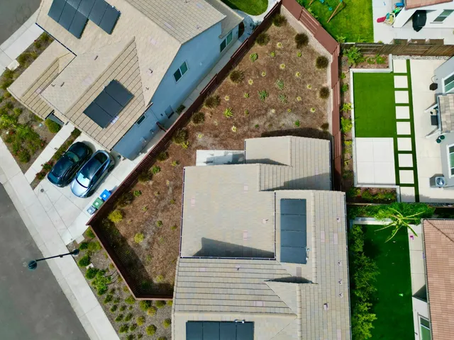 $736,950 | 4454 Stone View Drive, Folsom, CA 95630