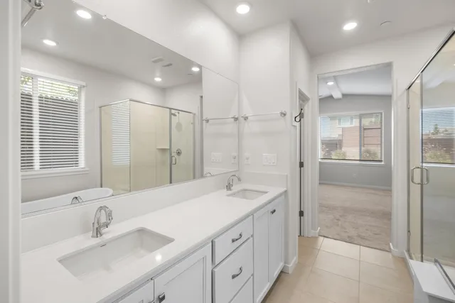 $736,950 | 4454 Stone View Drive, Folsom, CA 95630