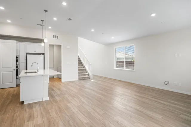 $736,950 | 4454 Stone View Drive, Folsom, CA 95630