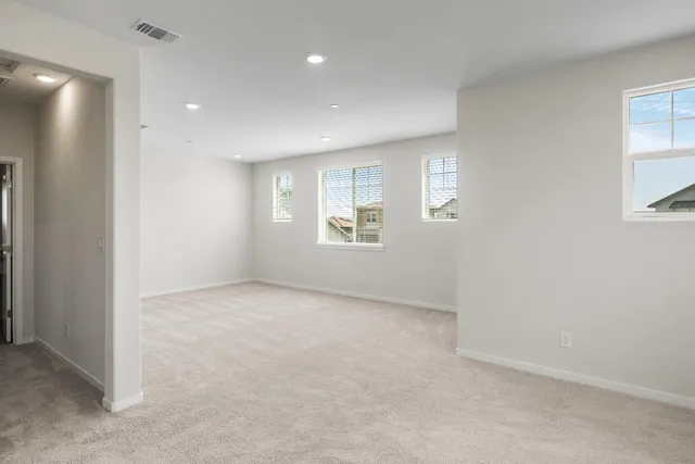 $736,950 | 4454 Stone View Drive, Folsom, CA 95630