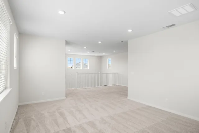 $736,950 | 4454 Stone View Drive, Folsom, CA 95630