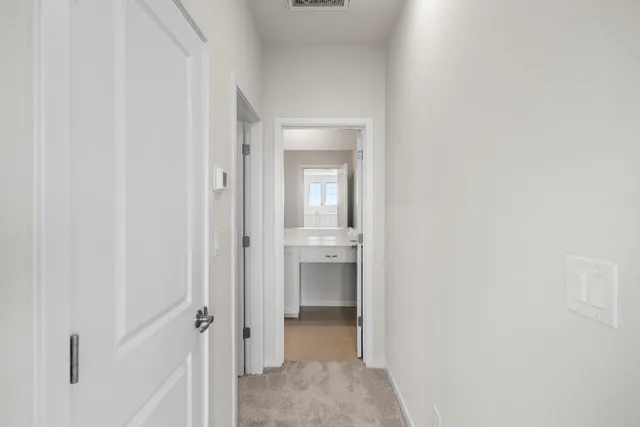 $736,950 | 4454 Stone View Drive, Folsom, CA 95630