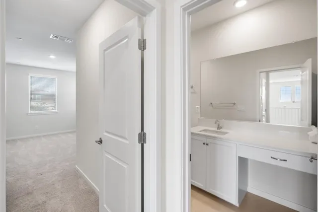 $736,950 | 4454 Stone View Drive, Folsom, CA 95630