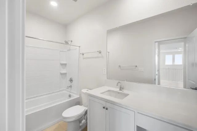 $736,950 | 4454 Stone View Drive, Folsom, CA 95630