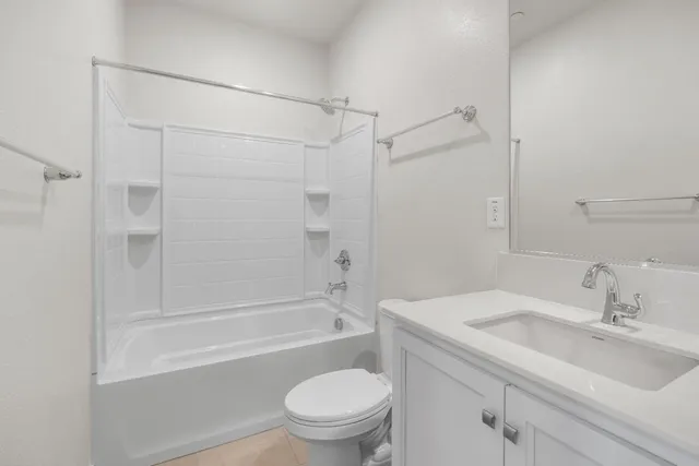 $736,950 | 4454 Stone View Drive, Folsom, CA 95630