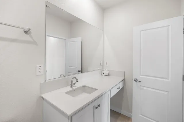 $736,950 | 4454 Stone View Drive, Folsom, CA 95630