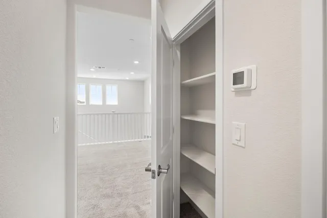 $736,950 | 4454 Stone View Drive, Folsom, CA 95630