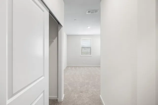 $736,950 | 4454 Stone View Drive, Folsom, CA 95630