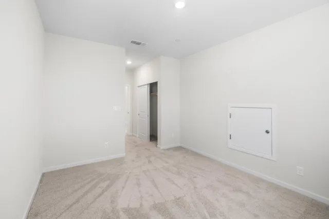 $736,950 | 4454 Stone View Drive, Folsom, CA 95630