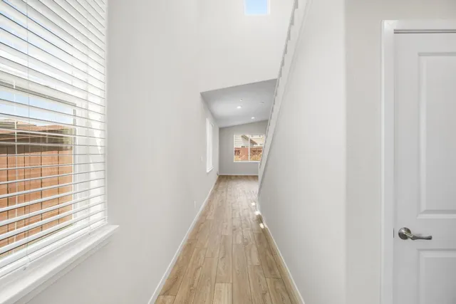 $736,950 | 4454 Stone View Drive, Folsom, CA 95630