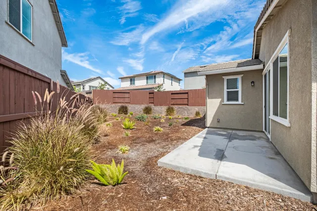 $736,950 | 4454 Stone View Drive, Folsom, CA 95630