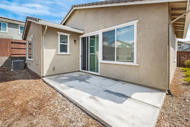 $736,950 | 4454 Stone View Drive, Folsom, CA 95630