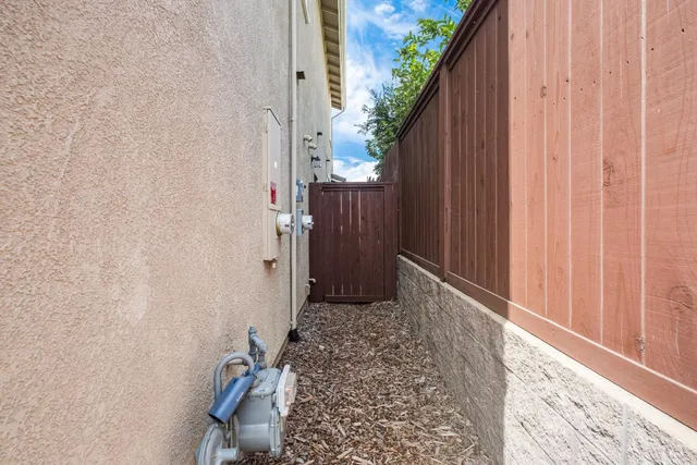 $736,950 | 4454 Stone View Drive, Folsom, CA 95630