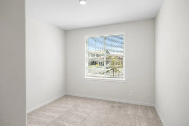 $736,950 | 4454 Stone View Drive, Folsom, CA 95630