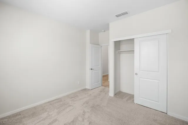 $736,950 | 4454 Stone View Drive, Folsom, CA 95630