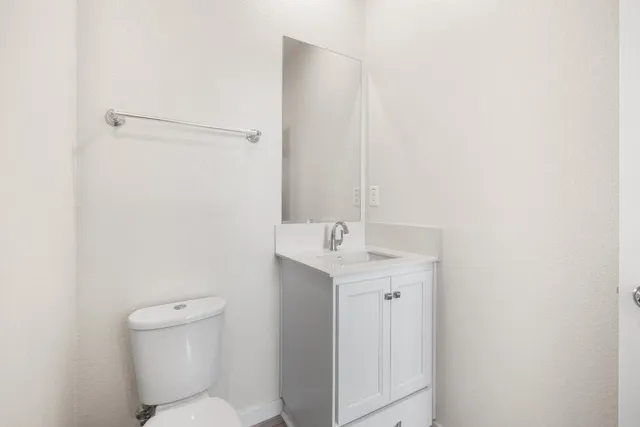 $736,950 | 4454 Stone View Drive, Folsom, CA 95630