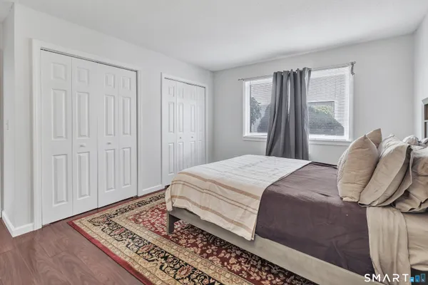 $1,950 | 2980 Madison Avenue, Unit C, Bridgeport, CT 06606