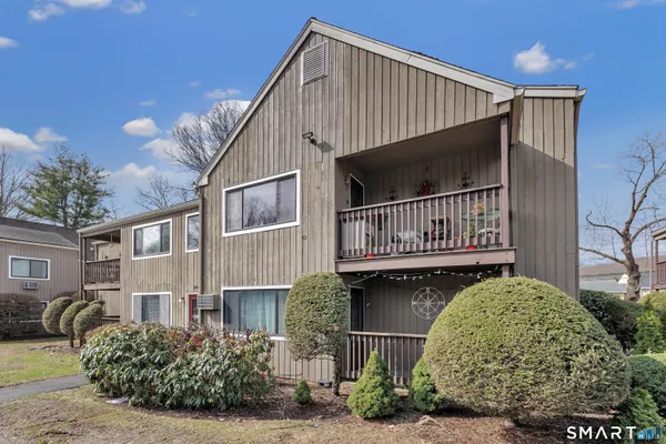 $1,950 | 2980 Madison Avenue, Unit C, Bridgeport, CT 06606