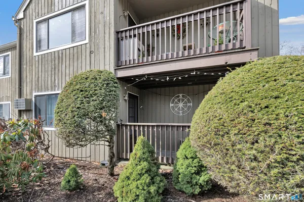 $1,950 | 2980 Madison Avenue, Unit C, Bridgeport, CT 06606