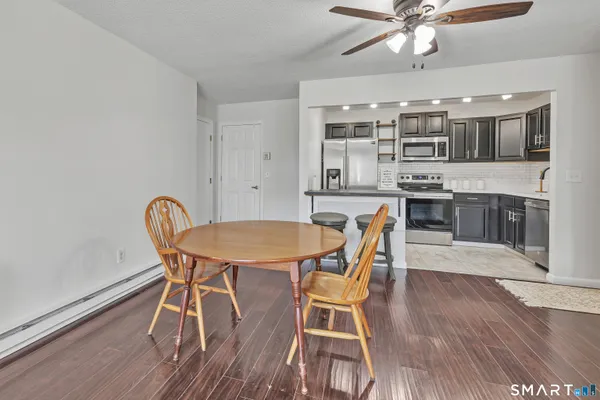 $1,950 | 2980 Madison Avenue, Unit C, Bridgeport, CT 06606