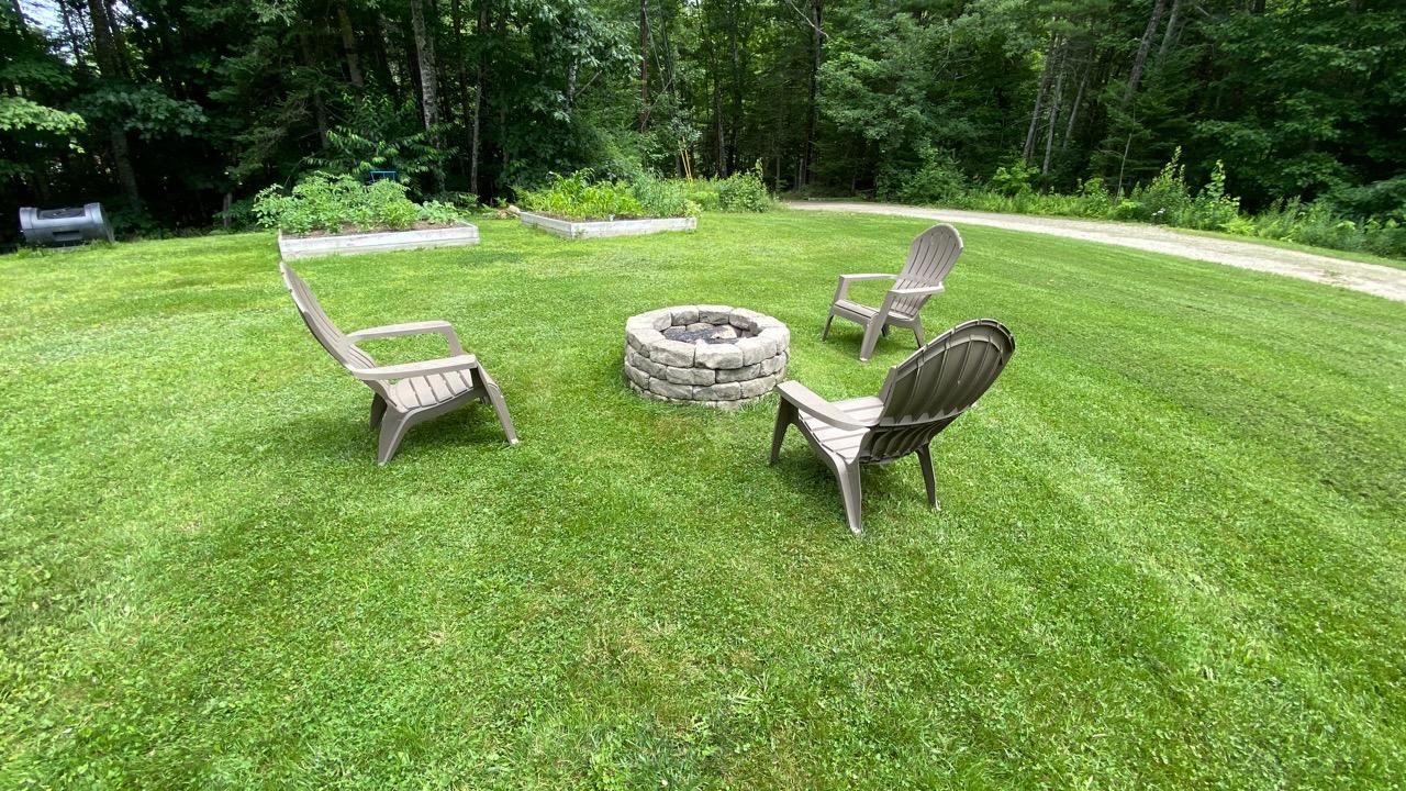 28 Westview Road Wiscasset, ME 04578 - Photo 6 of 35 IMG_1491