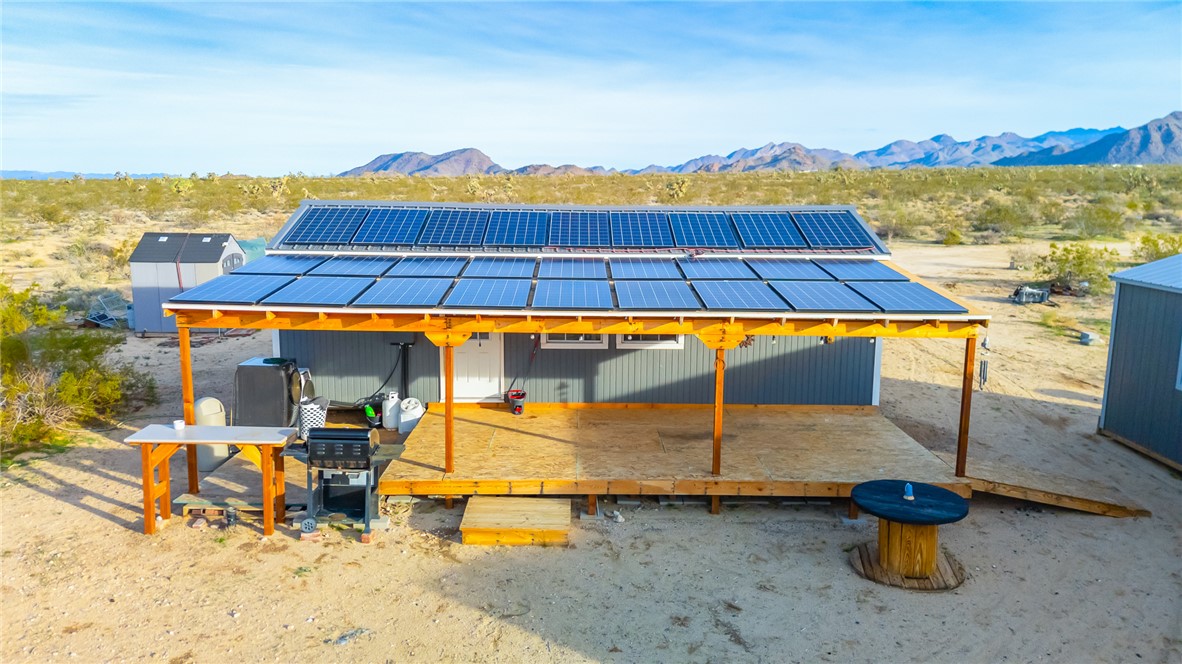 12241 South Robles Road Yucca, AZ 86438 - Photo 42 of 43 Other