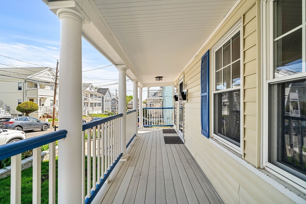 83-85 Cresthill Road Boston, MA 02135 - Photo 2 of 42